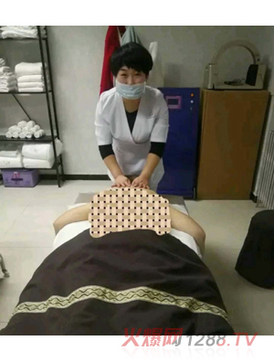 ���λ݃���ƽ��5