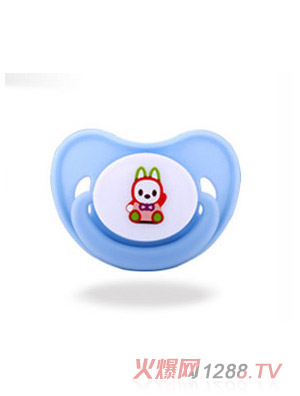 Ψ��ؐؐWB13���������Sɫ�{ɫ