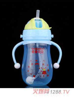 Ψ��ؐؐWB69ˮ���{ɫ