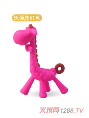 Ψ��ؐؐWB52�L�i¹�tɫ���z