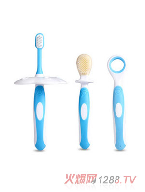 Ψ��ؐؐ��ͯ��ˢ�{ɫ