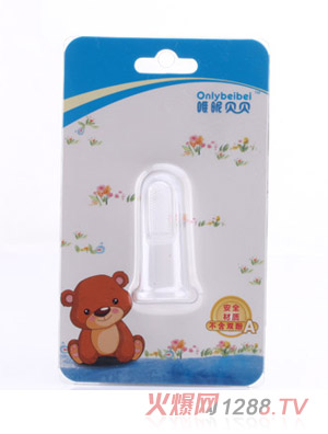 Ψ��ָؐؐ����ˢ1ֻ�b