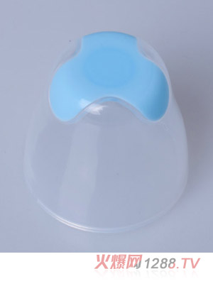 Ψ��ؐؐWB33��(bi��o)����ƿ�w�{(l��n)ɫ