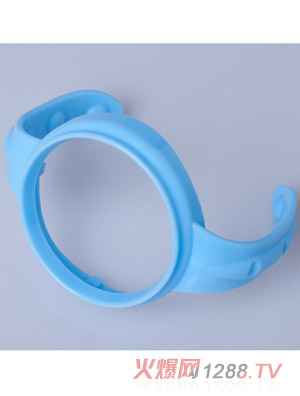 Ψ��ؐؐWB36������ƿ���{ɫ