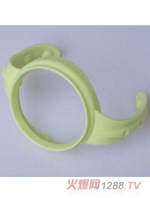 Ψ��ؐؐWB36������ƿ�ܾGɫ