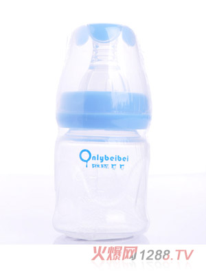 Ψ��ؐؐ��֭��ƿ�{(l��n)ɫ