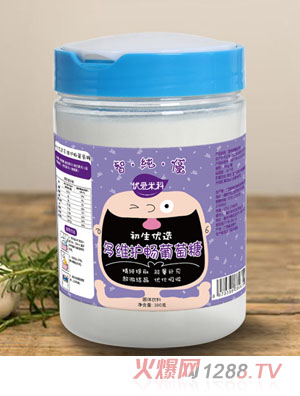 ��(y��u)���׿Ƴ�����(y��u)�x��S�o(h��)��������