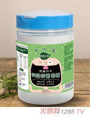 ��(y��u)���׿ƃ�(y��u)��A+�}�F�\������