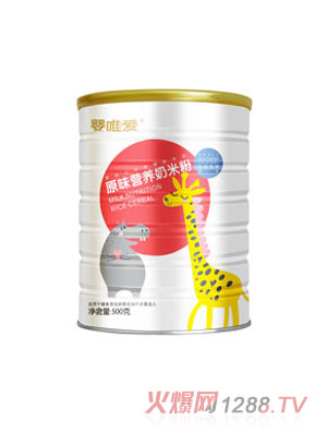 ��Ψ��ԭζ�I�B(y��ng)���׷�