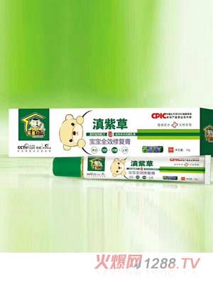 Ӣ��ؐؐ���ϲ݌���ȫЧ�ޏ�(f��)��