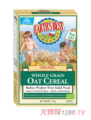 ��˼ؐ�ЙC(j��)ȫ����������