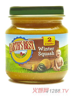 ��˼ؐ�Ϲ���