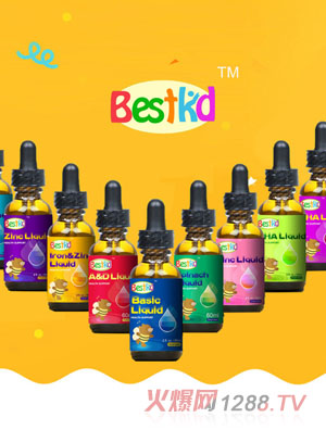 ؐ˹�PҺ�w�I(y��ng)�B(y��ng)�΄�