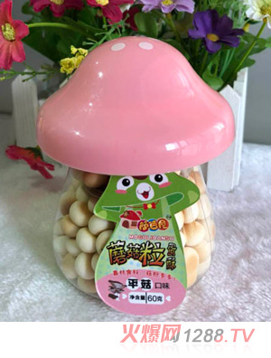 �ɫ��Ģ��������Ģ��ƿƽ����ζ