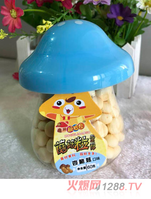 �ɫ��Ģ��������Ģ��ƿ���U����ζ