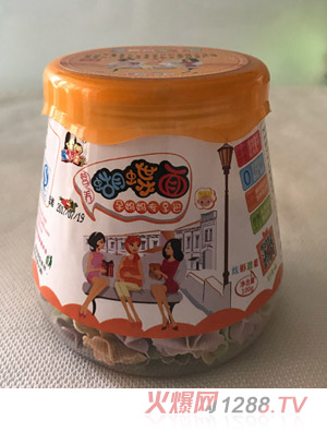 �۵����ӠI�B(y��ng)�������Ћ���������