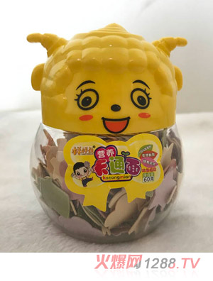 �ӘӼѠI(y��ng)�B(y��ng)��ͨ�����Ųʻ��b