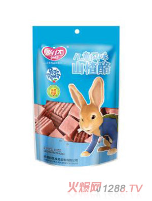 ���_��ͯ�L(f��ng)ζɽ���