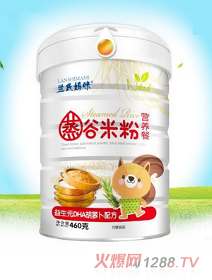 �m�ϋ��������׷۠I�B(y��ng)��-����ԪDHA���}���䷽