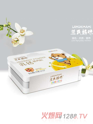 �m�ϋ������}�I(y��ng)�B(y��ng)��