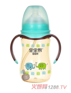 �����͋냺��ƿ-��ɫ