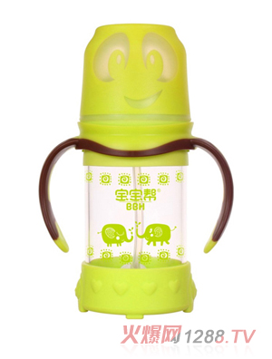 �����͋냺��ƿ-�Gɫ