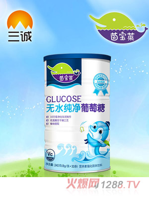 �����R�oˮ���������ǹ��b