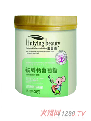 �������F�\�}������