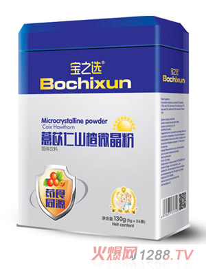 ��֮�x޲����ɽ�΢����