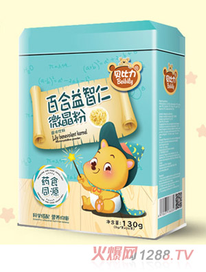 ؐ�����ٺ�������΢����