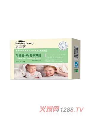 ������������+VC�I�B(y��ng)�_��