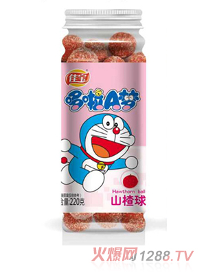 �ь�����A��ɽ���