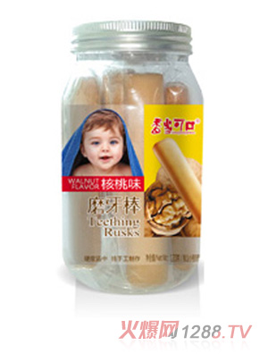 �㮔(d��ng)�ɿ�ĥ����-����ζƿ�b