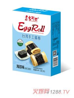 �㮔(d��ng)�ɿ��_(t��i)���ֹ�����-��̦ζ