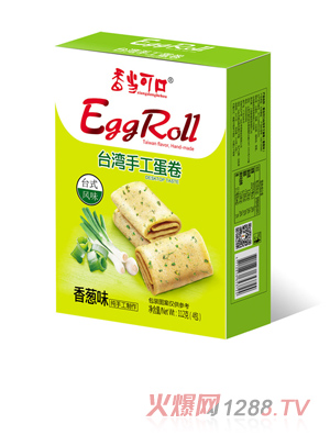 �㮔(d��ng)�ɿ��_(t��i)���ֹ�����-���[ζ