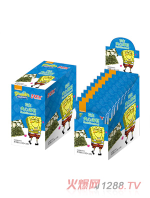 �㮔(d��ng)�ɿں��d����ϵ��-�����A�ĺ�̦���b