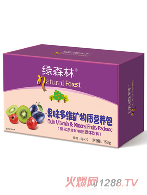 �Gɭ�ֹ�ζ��S�V���|�I�B(y��ng)��