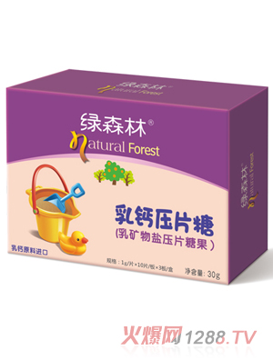 �Gɭ�����}��Ƭ��30g