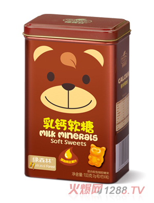 �Gɭ�����}ܛ��(�F��)