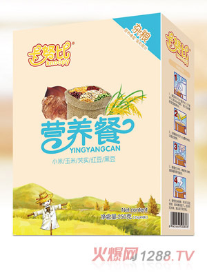 ��Ŭ���s�Z�I�B(y��ng)��