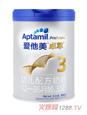 ������™׿��™�׃��䷽�̷ۣ�12-36���g��3�Σ�