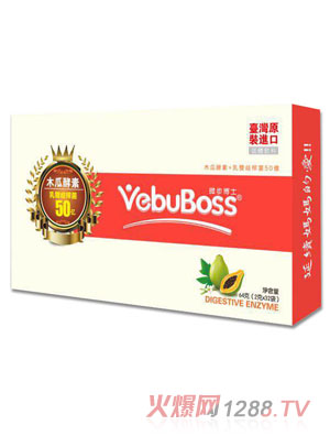 ΢����ʿľ�Ͻ���