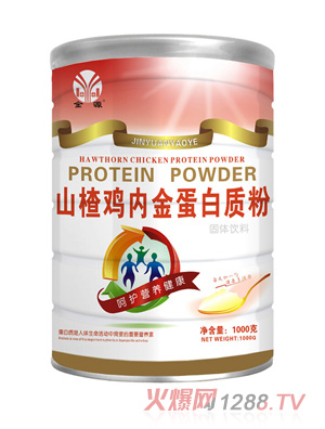 ��Դɽ��u�Ƚ𵰰��|��