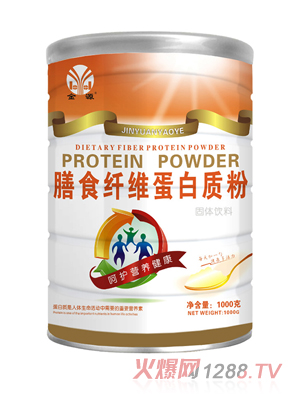 ��Դ��ʳ�w�S�����|��