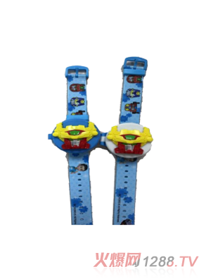 ATEX����ֱ�