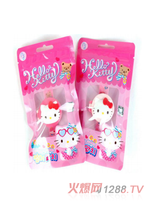 ATEX�P��؈����ֱ�