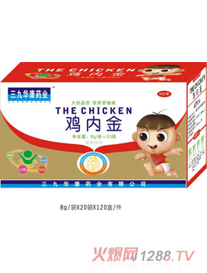 �����A��ˎ�I(y��)�u�Ƚ���w���