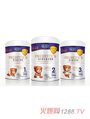 ��������Ԫ�p����̷�