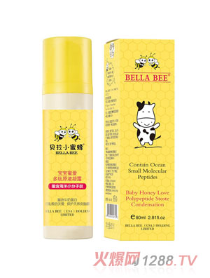 ؐ��С�۷䌚���ې۶���ԭҺ��¶