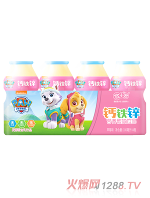 �����(du��)�}�F�\�I�B(y��ng)�����Ʒ��ݮζ�ܰ�